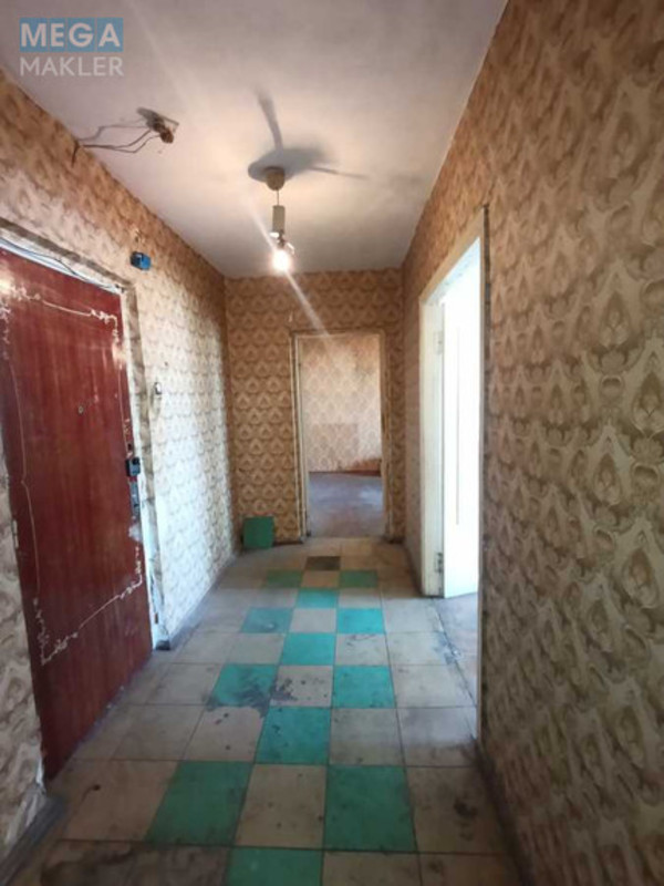 Продаж 2 кімнатної квартири (56/28,6/8,4), 16 пов. 18 пов. будинку, <a class="location-link" href="/kiev/" title="Недвижимость Київ">Київ</a>, <a class="location-link" href="/kiev/desnyanskij/" title="Недвижимость Деснянський район">Деснянський р-н</a>, Каштановая ул., 4 (изображение 7)