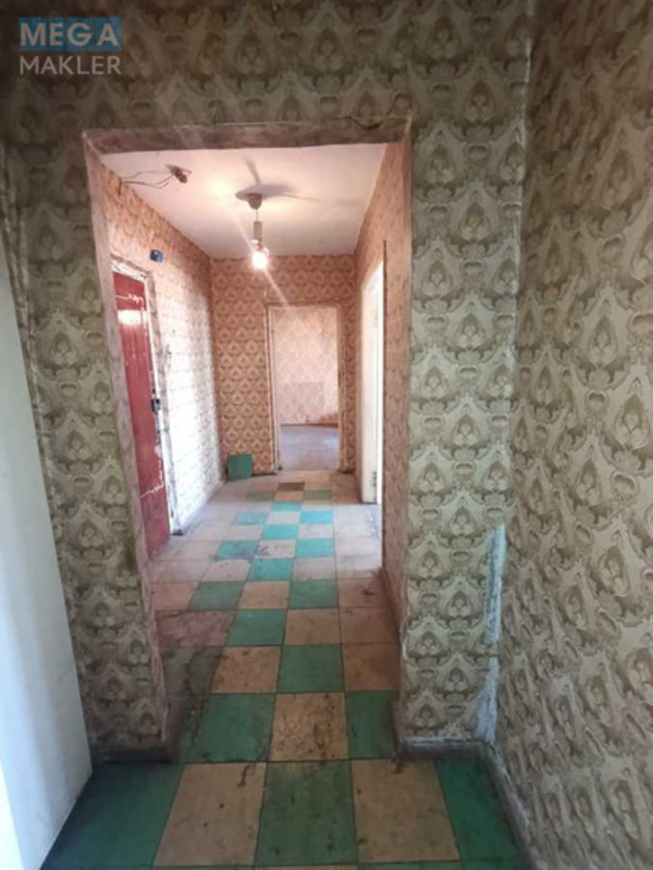 Продаж 2 кімнатної квартири (56/28,6/8,4), 16 пов. 18 пов. будинку, <a class="location-link" href="/kiev/" title="Недвижимость Київ">Київ</a>, <a class="location-link" href="/kiev/desnyanskij/" title="Недвижимость Деснянський район">Деснянський р-н</a>, Каштановая ул., 4 (изображение 8)
