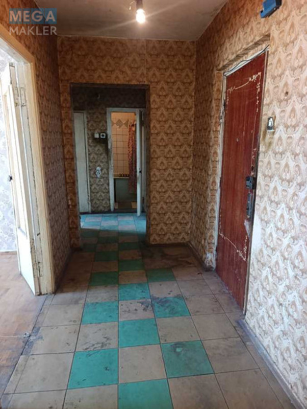 Продаж 2 кімнатної квартири (56/28,6/8,4), 16 пов. 18 пов. будинку, <a class="location-link" href="/kiev/" title="Недвижимость Київ">Київ</a>, <a class="location-link" href="/kiev/desnyanskij/" title="Недвижимость Деснянський район">Деснянський р-н</a>, Каштановая ул., 4 (изображение 9)