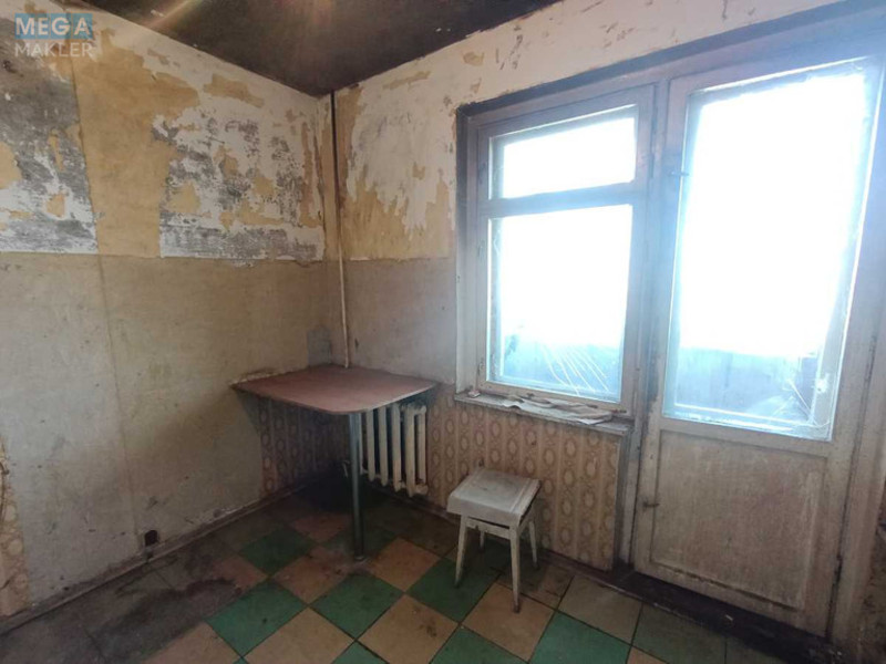 Продаж 2 кімнатної квартири (56/28,6/8,4), 16 пов. 18 пов. будинку, <a class="location-link" href="/kiev/" title="Недвижимость Київ">Київ</a>, <a class="location-link" href="/kiev/desnyanskij/" title="Недвижимость Деснянський район">Деснянський р-н</a>, Каштановая ул., 4 (изображение 10)