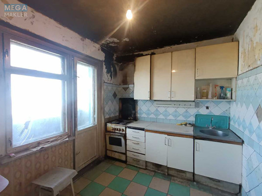 Продаж 2 кімнатної квартири (56/28,6/8,4), 16 пов. 18 пов. будинку, <a class="location-link" href="/kiev/" title="Недвижимость Київ">Київ</a>, <a class="location-link" href="/kiev/desnyanskij/" title="Недвижимость Деснянський район">Деснянський р-н</a>, Каштановая ул., 4 (изображение 11)