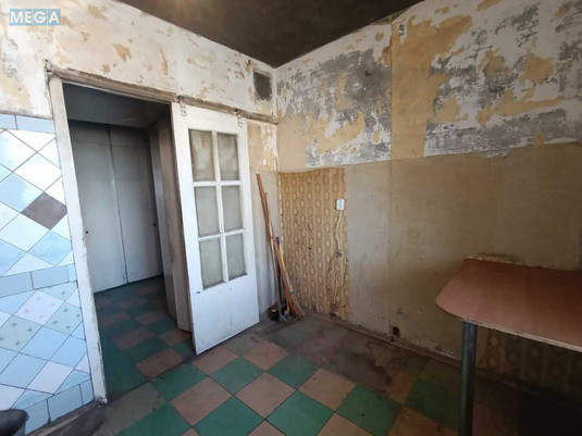Продаж 2 кімнатної квартири (56/28,6/8,4), 16 пов. 18 пов. будинку, <a class="location-link" href="/kiev/" title="Недвижимость Київ">Київ</a>, <a class="location-link" href="/kiev/desnyanskij/" title="Недвижимость Деснянський район">Деснянський р-н</a>, Каштановая ул., 4 (изображение 12)