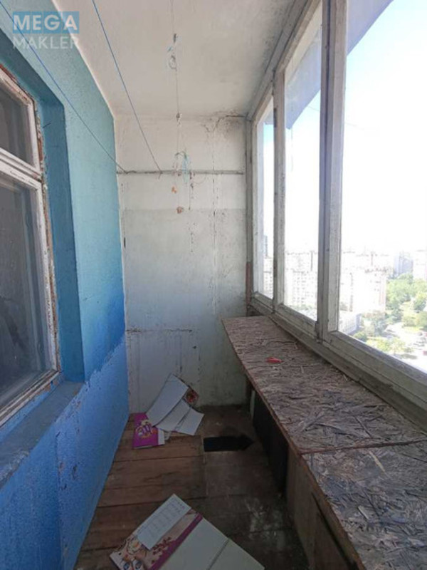 Продаж 2 кімнатної квартири (56/28,6/8,4), 16 пов. 18 пов. будинку, <a class="location-link" href="/kiev/" title="Недвижимость Київ">Київ</a>, <a class="location-link" href="/kiev/desnyanskij/" title="Недвижимость Деснянський район">Деснянський р-н</a>, Каштановая ул., 4 (изображение 13)