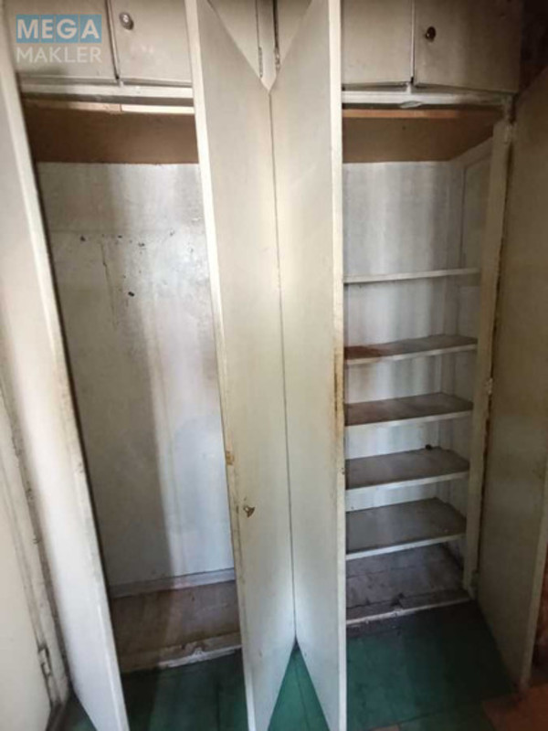 Продаж 2 кімнатної квартири (56/28,6/8,4), 16 пов. 18 пов. будинку, <a class="location-link" href="/kiev/" title="Недвижимость Київ">Київ</a>, <a class="location-link" href="/kiev/desnyanskij/" title="Недвижимость Деснянський район">Деснянський р-н</a>, Каштановая ул., 4 (изображение 14)