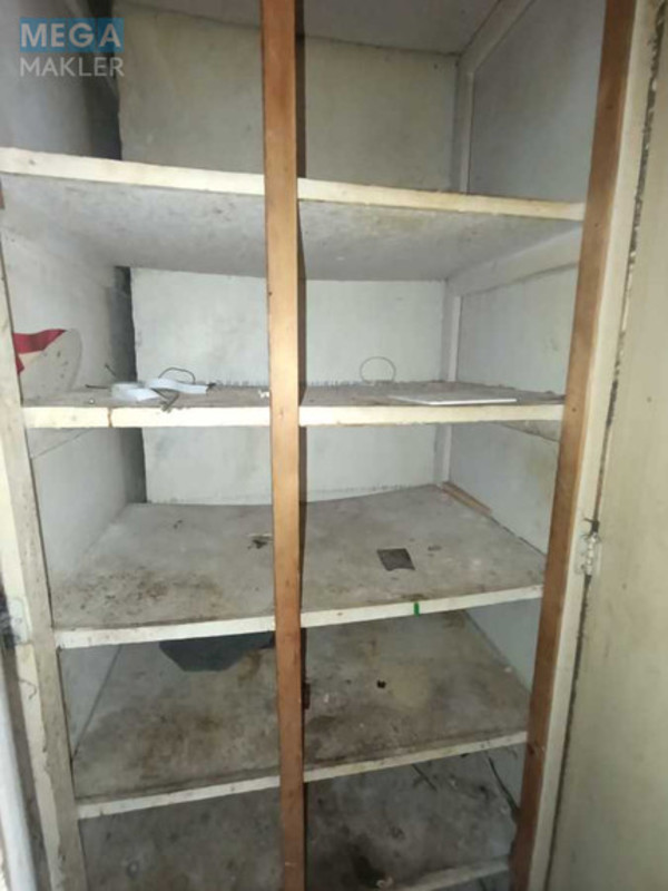 Продаж 2 кімнатної квартири (56/28,6/8,4), 16 пов. 18 пов. будинку, <a class="location-link" href="/kiev/" title="Недвижимость Київ">Київ</a>, <a class="location-link" href="/kiev/desnyanskij/" title="Недвижимость Деснянський район">Деснянський р-н</a>, Каштановая ул., 4 (изображение 15)