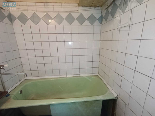 Продаж 2 кімнатної квартири (56/28,6/8,4), 16 пов. 18 пов. будинку, <a class="location-link" href="/kiev/" title="Недвижимость Київ">Київ</a>, <a class="location-link" href="/kiev/desnyanskij/" title="Недвижимость Деснянський район">Деснянський р-н</a>, Каштановая ул., 4 (изображение 16)