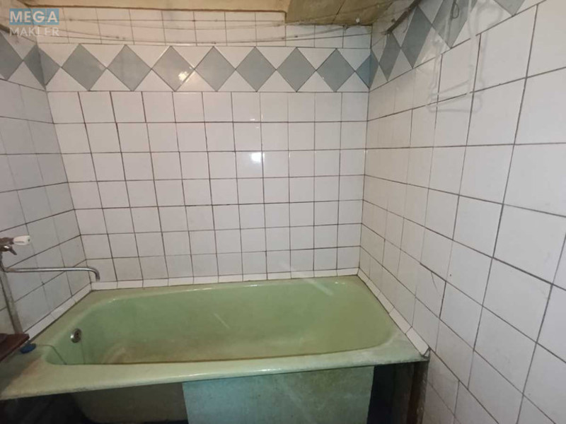 Продаж 2 кімнатної квартири (56/28,6/8,4), 16 пов. 18 пов. будинку, <a class="location-link" href="/kiev/" title="Недвижимость Київ">Київ</a>, <a class="location-link" href="/kiev/desnyanskij/" title="Недвижимость Деснянський район">Деснянський р-н</a>, Каштановая ул., 4 (изображение 16)