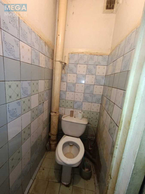 Продаж 2 кімнатної квартири (56/28,6/8,4), 16 пов. 18 пов. будинку, <a class="location-link" href="/kiev/" title="Недвижимость Київ">Київ</a>, <a class="location-link" href="/kiev/desnyanskij/" title="Недвижимость Деснянський район">Деснянський р-н</a>, Каштановая ул., 4 (изображение 18)
