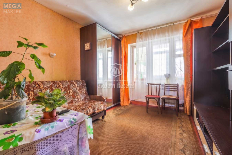 Продаж 1 кімнатної квартири (36/12/6), 9 пов. 10 пов. будинку, <a class="location-link" href="/kiev/" title="Недвижимость Київ">Київ</a>, <a class="location-link" href="/kiev/desnyanskij/" title="Недвижимость Деснянський район">Деснянський р-н</a>, Костянтина Данькевича вул., 1/79 (изображение 2)