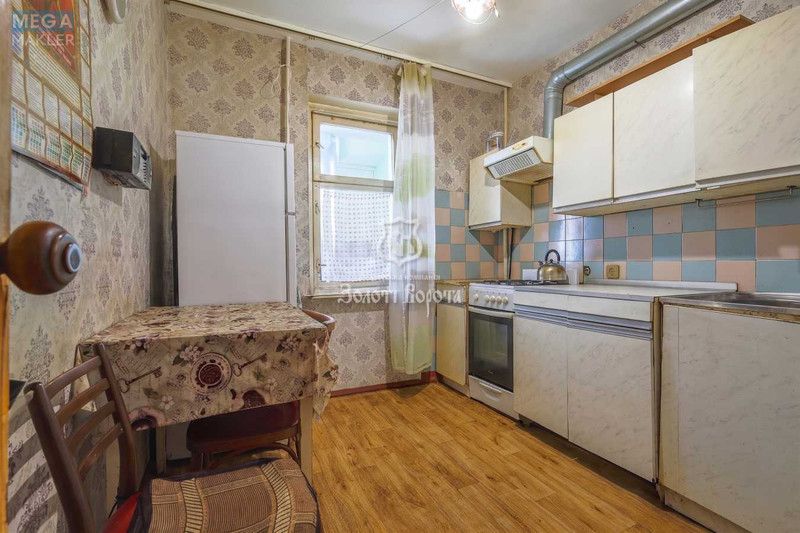 Продаж 1 кімнатної квартири (36/12/6), 9 пов. 10 пов. будинку, <a class="location-link" href="/kiev/" title="Недвижимость Київ">Київ</a>, <a class="location-link" href="/kiev/desnyanskij/" title="Недвижимость Деснянський район">Деснянський р-н</a>, Костянтина Данькевича вул., 1/79 (изображение 4)