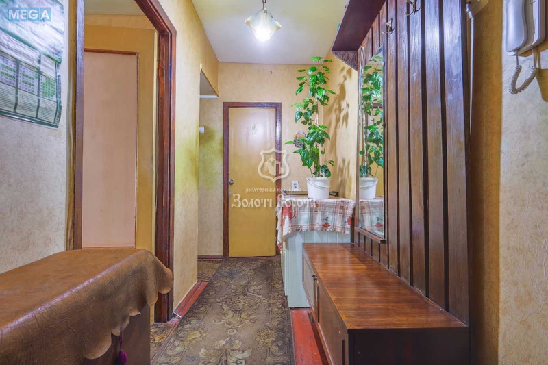 Продаж 1 кімнатної квартири (36/12/6), 9 пов. 10 пов. будинку, <a class="location-link" href="/kiev/" title="Недвижимость Київ">Київ</a>, <a class="location-link" href="/kiev/desnyanskij/" title="Недвижимость Деснянський район">Деснянський р-н</a>, Костянтина Данькевича вул., 1/79 (изображение 7)