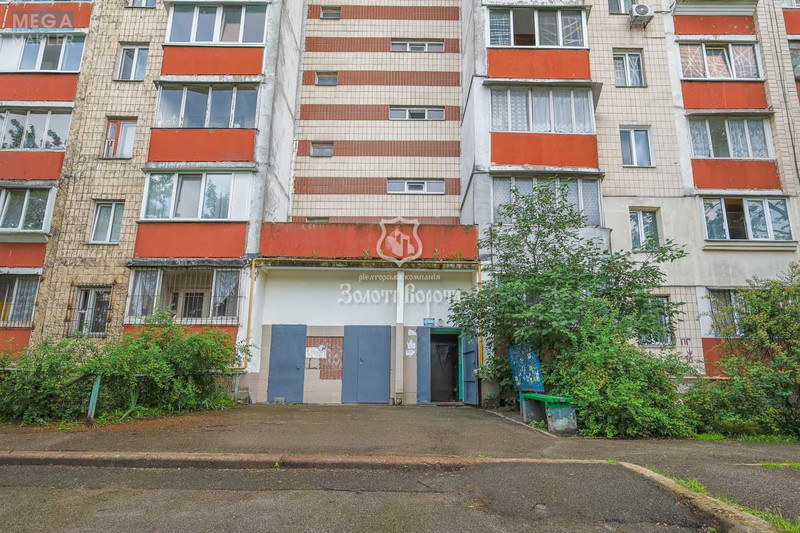 Продаж 1 кімнатної квартири (36/12/6), 9 пов. 10 пов. будинку, <a class="location-link" href="/kiev/" title="Недвижимость Київ">Київ</a>, <a class="location-link" href="/kiev/desnyanskij/" title="Недвижимость Деснянський район">Деснянський р-н</a>, Костянтина Данькевича вул., 1/79 (изображение 8)