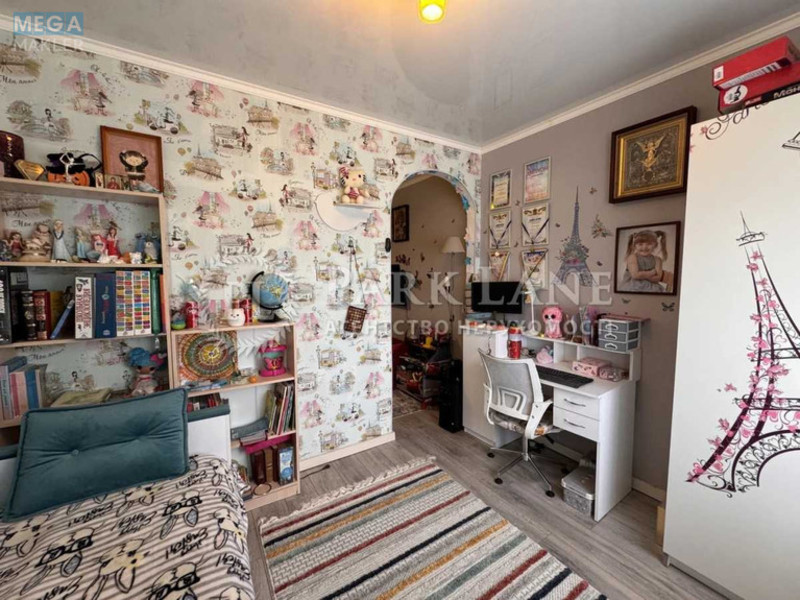 Продаж 3 кімнатної квартири (93/58/16), 20 пов. 22 пов. будинку, <a class="location-link" href="/kiev/" title="Недвижимость Київ">Київ</a>, <a class="location-link" href="/kiev/darnickij/" title="Недвижимость Дарницький район">Дарницький р-н</a>, Урлівська вул., 17 (изображение 10)