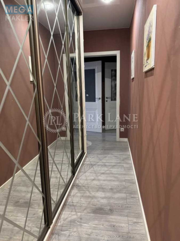 Продаж 3 кімнатної квартири (93/58/16), 20 пов. 22 пов. будинку, <a class="location-link" href="/kiev/" title="Недвижимость Київ">Київ</a>, <a class="location-link" href="/kiev/darnickij/" title="Недвижимость Дарницький район">Дарницький р-н</a>, Урлівська вул., 17 (изображение 14)