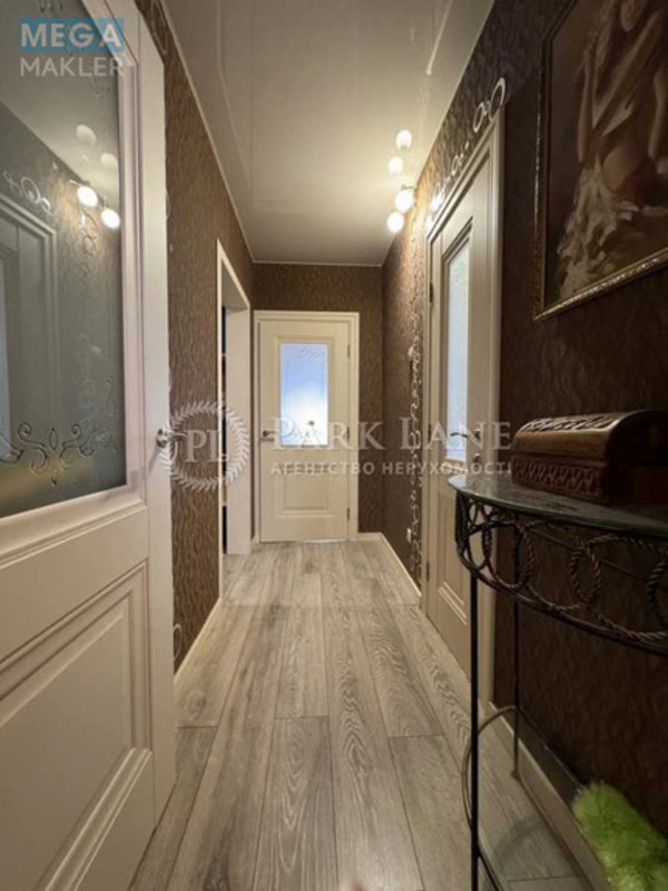 Продаж 3 кімнатної квартири (93/58/16), 20 пов. 22 пов. будинку, <a class="location-link" href="/kiev/" title="Недвижимость Київ">Київ</a>, <a class="location-link" href="/kiev/darnickij/" title="Недвижимость Дарницький район">Дарницький р-н</a>, Урлівська вул., 17 (изображение 15)