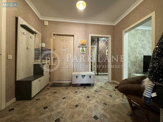 Продаж 3 кімнатної квартири (93/58/16), 20 пов. 22 пов. будинку, <a class="location-link" href="/kiev/" title="Недвижимость Київ">Київ</a>, <a class="location-link" href="/kiev/darnickij/" title="Недвижимость Дарницький район">Дарницький р-н</a>, Урлівська вул., 17 (изображение 16)