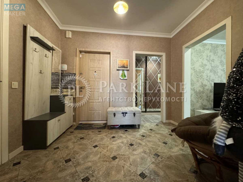 Продаж 3 кімнатної квартири (93/58/16), 20 пов. 22 пов. будинку, <a class="location-link" href="/kiev/" title="Недвижимость Київ">Київ</a>, <a class="location-link" href="/kiev/darnickij/" title="Недвижимость Дарницький район">Дарницький р-н</a>, Урлівська вул., 17 (изображение 16)