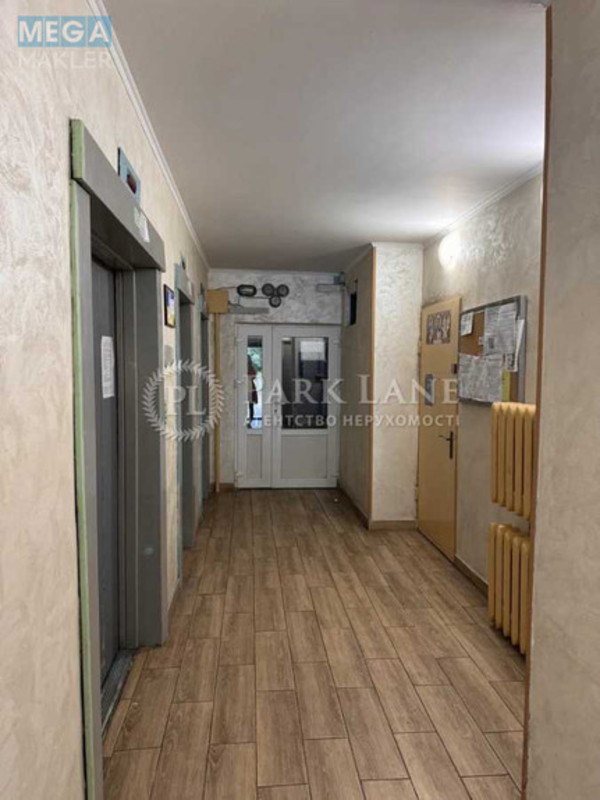Продаж 3 кімнатної квартири (93/58/16), 20 пов. 22 пов. будинку, <a class="location-link" href="/kiev/" title="Недвижимость Київ">Київ</a>, <a class="location-link" href="/kiev/darnickij/" title="Недвижимость Дарницький район">Дарницький р-н</a>, Урлівська вул., 17 (изображение 17)