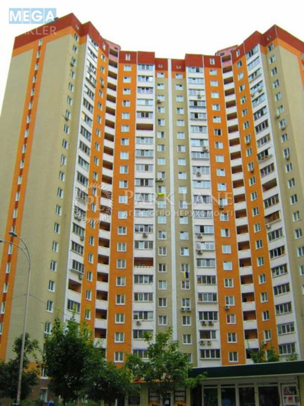 Продаж 3 кімнатної квартири (93/58/16), 20 пов. 22 пов. будинку, <a class="location-link" href="/kiev/" title="Недвижимость Київ">Київ</a>, <a class="location-link" href="/kiev/darnickij/" title="Недвижимость Дарницький район">Дарницький р-н</a>, Урлівська вул., 17 (изображение 18)