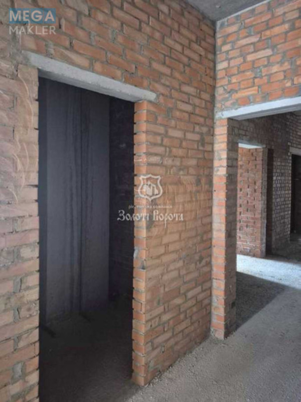 Продаж 2 кімнатної квартири (66,7/27,3/17), 16 пов. 23 пов. будинку, <a class="location-link" href="/kiev/" title="Недвижимость Київ">Київ</a>, <a class="location-link" href="/kiev/shevchenkovskij/" title="Недвижимость Шевченківський район">Шевченківський р-н</a>, Дегтярівська вул., 17/19 (изображение 8)