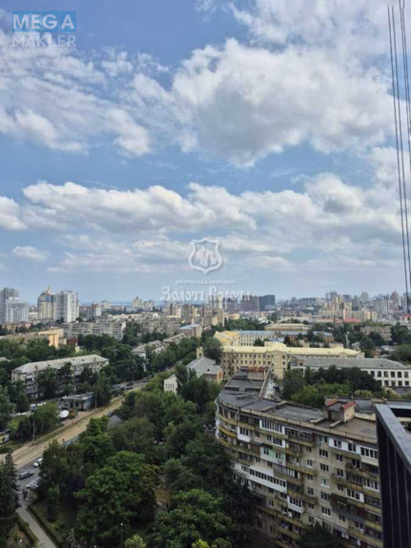 Продаж 2 кімнатної квартири (66,7/27,3/17), 16 пов. 23 пов. будинку, <a class="location-link" href="/kiev/" title="Недвижимость Київ">Київ</a>, <a class="location-link" href="/kiev/shevchenkovskij/" title="Недвижимость Шевченківський район">Шевченківський р-н</a>, Дегтярівська вул., 17/19 (изображение 12)