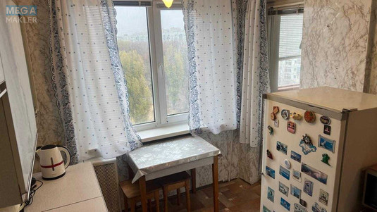 Оренда 2 кімнатної квартири, <a class="location-link" href="/dnepropetrovsk/" title="Недвижимость Дніпра">Дніпро</a>, Янгеля (изображение 2)