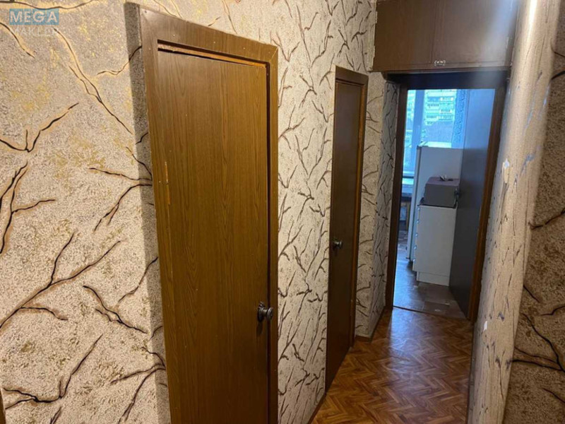 Оренда 2 кімнатної квартири, <a class="location-link" href="/dnepropetrovsk/" title="Недвижимость Дніпра">Дніпро</a>, Янгеля (изображение 5)