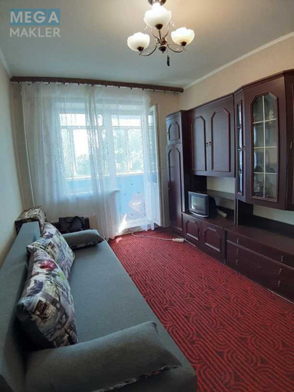 Оренда 1 кімнатної квартири, <a class="location-link" href="/kiev/" title="Недвижимость Київ">Київ</a>, <a class="location-link" href="/kiev/dneprovskij/" title="Недвижимость Дніпровський район">Дніпровський р-н</a>, Радужная ул., 47 (изображение 13)