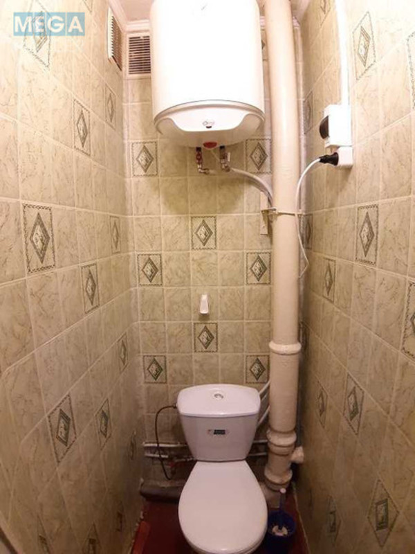Оренда 1 кімнатної квартири, <a class="location-link" href="/kiev/" title="Недвижимость Київ">Київ</a>, <a class="location-link" href="/kiev/dneprovskij/" title="Недвижимость Дніпровський район">Дніпровський р-н</a>, Радужная ул., 47 (изображение 20)