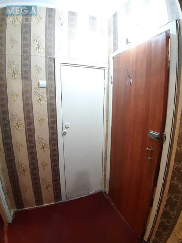 Оренда 1 кімнатної квартири, <a class="location-link" href="/kiev/" title="Недвижимость Київ">Київ</a>, <a class="location-link" href="/kiev/dneprovskij/" title="Недвижимость Дніпровський район">Дніпровський р-н</a>, Радужная ул., 47 (изображение 21)