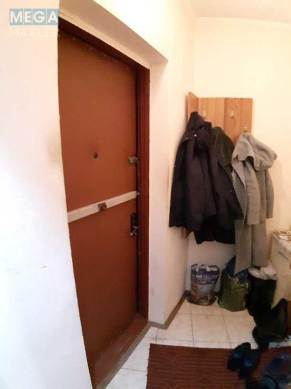 Оренда 1 кімнатної квартири, <a class="location-link" href="/kiev/" title="Недвижимость Київ">Київ</a>, <a class="location-link" href="/kiev/dneprovskij/" title="Недвижимость Дніпровський район">Дніпровський р-н</a>, Радужная ул., 47 (изображение 22)