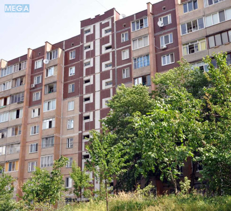 Оренда 1 кімнатної квартири, <a class="location-link" href="/kiev/" title="Недвижимость Київ">Київ</a>, <a class="location-link" href="/kiev/dneprovskij/" title="Недвижимость Дніпровський район">Дніпровський р-н</a>, Радужная ул., 47 (изображение 23)