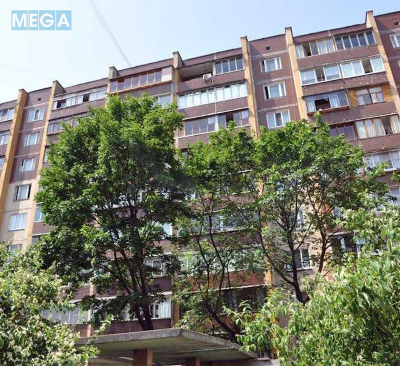Оренда 1 кімнатної квартири, <a class="location-link" href="/kiev/" title="Недвижимость Київ">Київ</a>, <a class="location-link" href="/kiev/dneprovskij/" title="Недвижимость Дніпровський район">Дніпровський р-н</a>, Радужная ул., 47 (изображение 24)