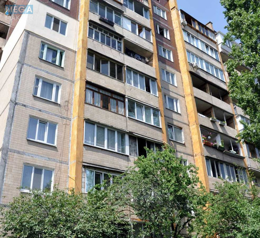 Оренда 1 кімнатної квартири, <a class="location-link" href="/kiev/" title="Недвижимость Київ">Київ</a>, <a class="location-link" href="/kiev/dneprovskij/" title="Недвижимость Дніпровський район">Дніпровський р-н</a>, Радужная ул., 47 (изображение 25)
