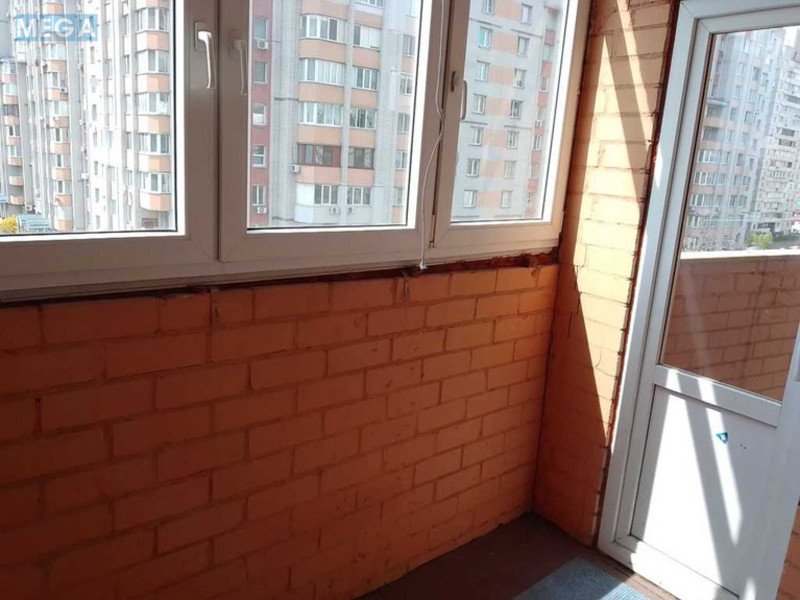 Продаж 1 кімнатної квартири (53/19/14), 5 пов. 13 пов. будинку, <a class="location-link" href="/kiev/" title="Недвижимость Київ">Київ</a>, <a class="location-link" href="/kiev/dneprovskij/" title="Недвижимость Дніпровський район">Дніпровський р-н</a>, Алма-Атинская ул., 37Б (изображение 5)