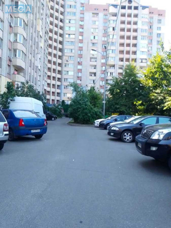 Продаж 1 кімнатної квартири (52/23/12), 2 пов. 14 пов. будинку, <a class="location-link" href="/kiev/" title="Недвижимость Київ">Київ</a>, <a class="location-link" href="/kiev/dneprovskij/" title="Недвижимость Дніпровський район">Дніпровський р-н</a>, Алма-Атинская ул., 41Б (изображение 20)