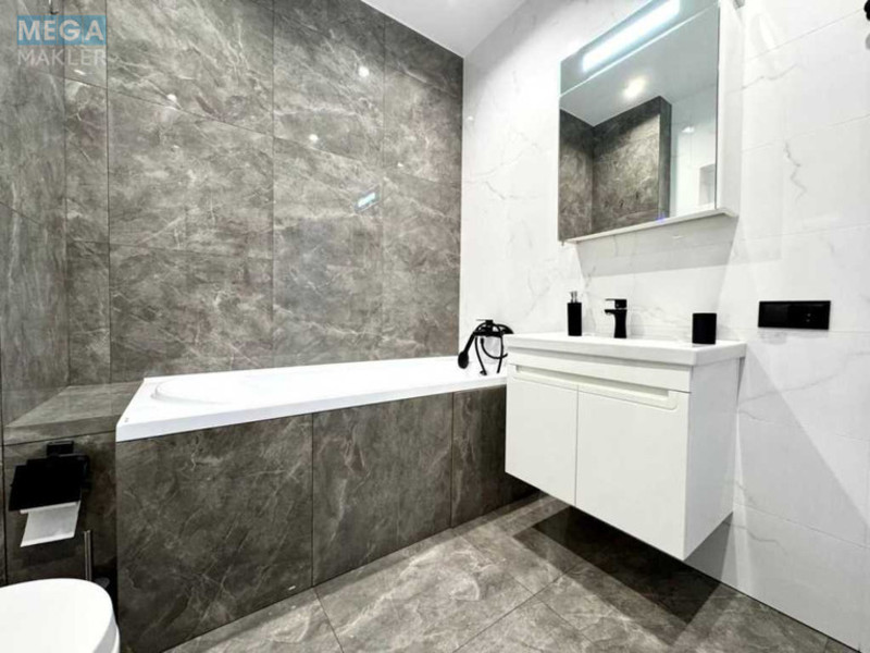 Оренда 2 кімнатної квартири, <a class="location-link" href="/kiev/" title="Недвижимость Київ">Київ</a>, <a class="location-link" href="/kiev/goloseevskij/" title="Недвижимость Голосіївський район">Голосіївський р-н</a>, Михайла Максимовича вул., 26б (изображение 17)