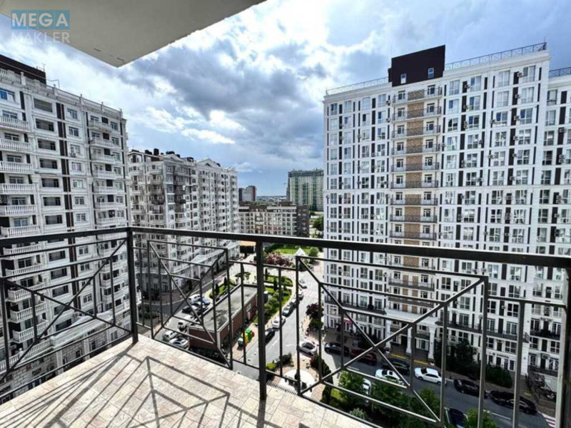 Оренда 2 кімнатної квартири, <a class="location-link" href="/kiev/" title="Недвижимость Київ">Київ</a>, <a class="location-link" href="/kiev/goloseevskij/" title="Недвижимость Голосіївський район">Голосіївський р-н</a>, Михайла Максимовича вул., 26б (изображение 23)