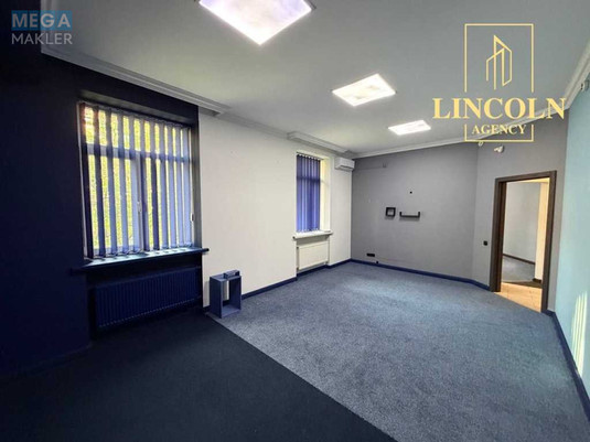 Продаж 3 кімнатної квартири (105/?/25), 2 пов. 5 пов. будинку, <a class="location-link" href="/kiev/" title="Недвижимость Київ">Київ</a>, <a class="location-link" href="/kiev/solomenskij/" title="Недвижимость Солом'янський район">Солом'янський р-н</a>, Воздухофлотский просп., 25 (изображение 4)