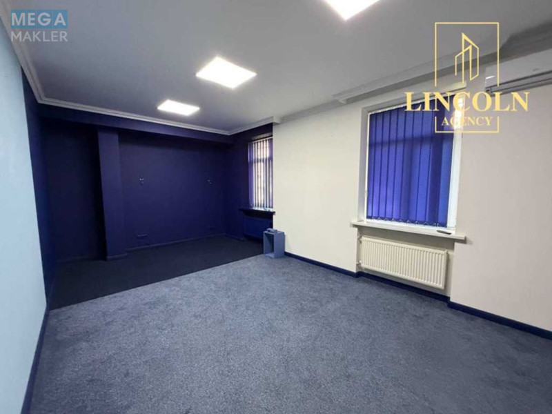 Продаж 3 кімнатної квартири (105/?/25), 2 пов. 5 пов. будинку, <a class="location-link" href="/kiev/" title="Недвижимость Київ">Київ</a>, <a class="location-link" href="/kiev/solomenskij/" title="Недвижимость Солом'янський район">Солом'янський р-н</a>, Воздухофлотский просп., 25 (изображение 7)