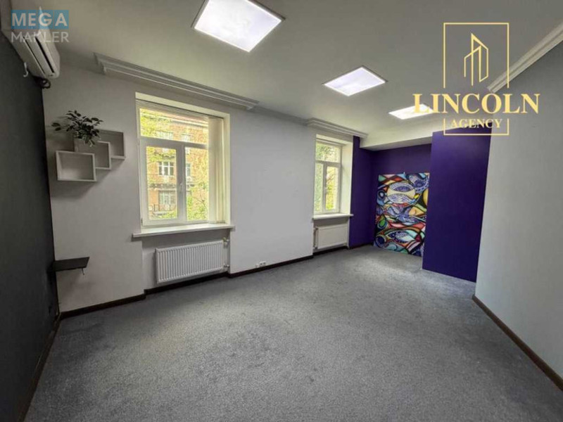 Продаж 3 кімнатної квартири (105/?/25), 2 пов. 5 пов. будинку, <a class="location-link" href="/kiev/" title="Недвижимость Київ">Київ</a>, <a class="location-link" href="/kiev/solomenskij/" title="Недвижимость Солом'янський район">Солом'янський р-н</a>, Воздухофлотский просп., 25 (изображение 8)