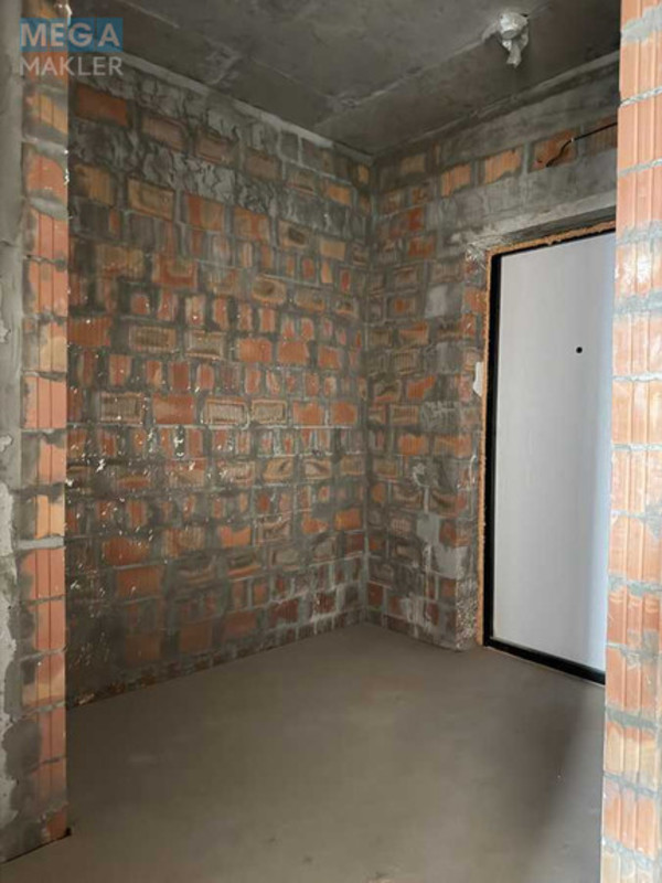 Продаж 1 кімнатної квартири (40/?/?), 22 пов. 26 пов. будинку, <a class="location-link" href="/kiev/" title="Недвижимость Київ">Київ</a>, <a class="location-link" href="/kiev/darnickij/" title="Недвижимость Дарницький район">Дарницький р-н</a>, Зарічна вул., 4 (изображение 3)