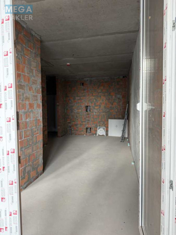 Продаж 1 кімнатної квартири (40/?/?), 22 пов. 26 пов. будинку, <a class="location-link" href="/kiev/" title="Недвижимость Київ">Київ</a>, <a class="location-link" href="/kiev/darnickij/" title="Недвижимость Дарницький район">Дарницький р-н</a>, Зарічна вул., 4 (изображение 4)