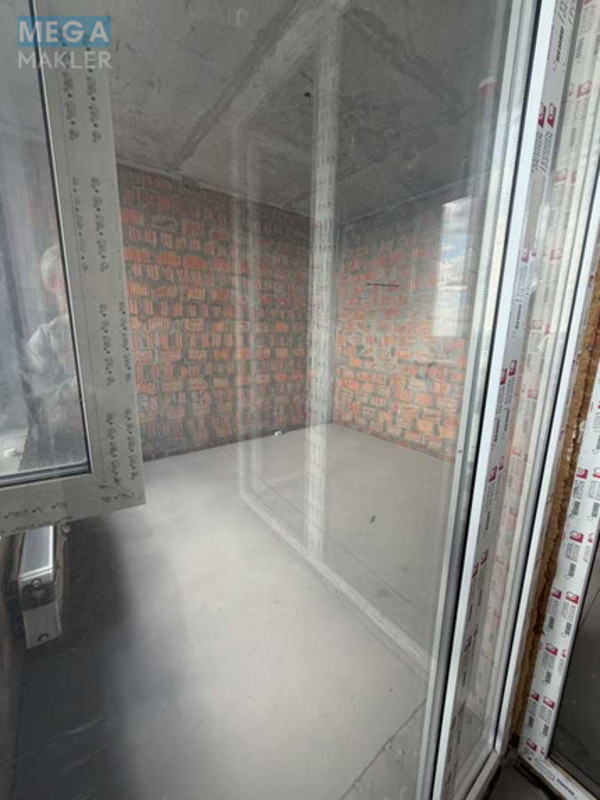 Продаж 1 кімнатної квартири (40/?/?), 22 пов. 26 пов. будинку, <a class="location-link" href="/kiev/" title="Недвижимость Київ">Київ</a>, <a class="location-link" href="/kiev/darnickij/" title="Недвижимость Дарницький район">Дарницький р-н</a>, Зарічна вул., 4 (изображение 7)