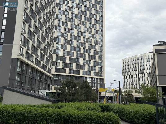 Продаж 1 кімнатної квартири (40/?/?), 22 пов. 26 пов. будинку, <a class="location-link" href="/kiev/" title="Недвижимость Київ">Київ</a>, <a class="location-link" href="/kiev/darnickij/" title="Недвижимость Дарницький район">Дарницький р-н</a>, Зарічна вул., 4 (изображение 8)