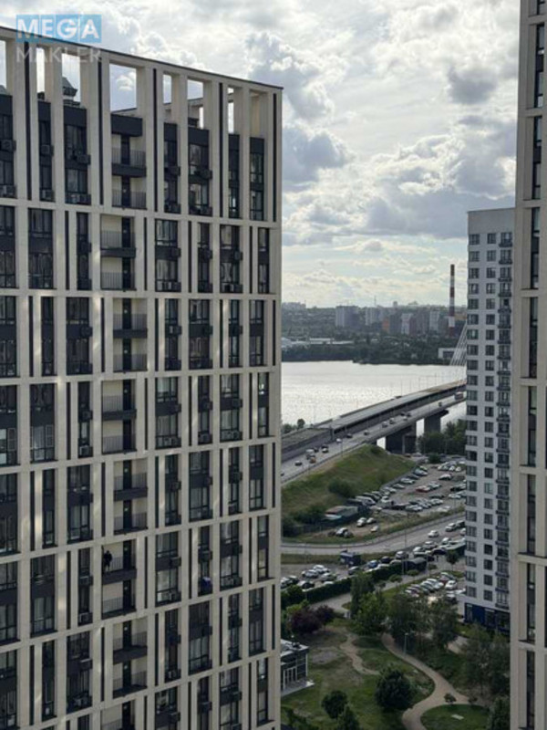 Продаж 1 кімнатної квартири (40/?/?), 22 пов. 26 пов. будинку, <a class="location-link" href="/kiev/" title="Недвижимость Київ">Київ</a>, <a class="location-link" href="/kiev/darnickij/" title="Недвижимость Дарницький район">Дарницький р-н</a>, Зарічна вул., 4 (изображение 11)
