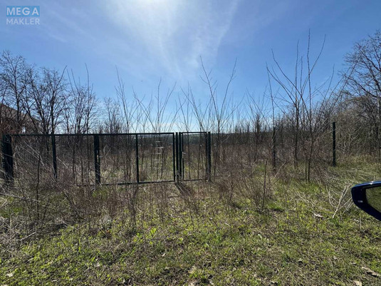 Продажа участка, 15&nbsp;соток, участок под жилую застройку, <a class="location-link" href="/hodosovka/" title="Недвижимость Ходосівка">Ходосівка</a>, Садова (изображение 2)
