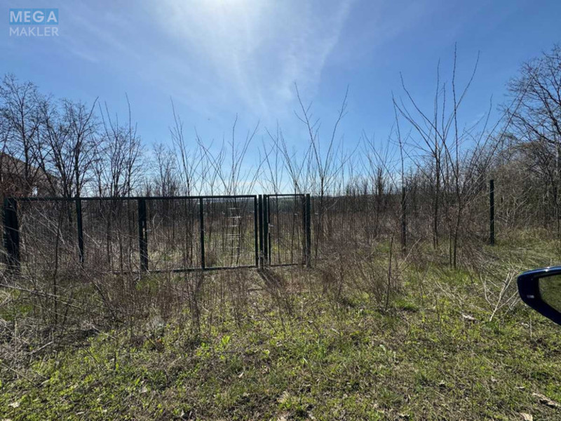 Продажа участка, 15&nbsp;соток, участок под жилую застройку, <a class="location-link" href="/hodosovka/" title="Недвижимость Ходосівка">Ходосівка</a>, Садова (изображение 2)