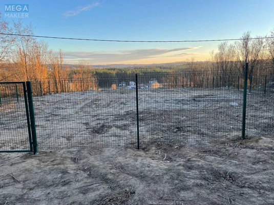 Продажа участка, 15&nbsp;соток, участок под жилую застройку, <a class="location-link" href="/hodosovka/" title="Недвижимость Ходосівка">Ходосівка</a>, Садова (изображение 4)