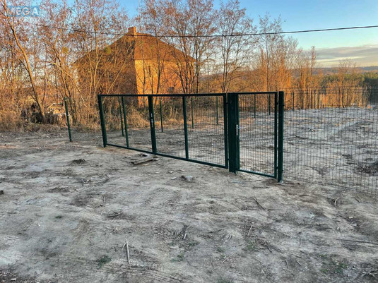 Продажа участка, 15&nbsp;соток, участок под жилую застройку, <a class="location-link" href="/hodosovka/" title="Недвижимость Ходосівка">Ходосівка</a>, Садова (изображение 5)
